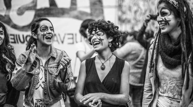 feministas-1