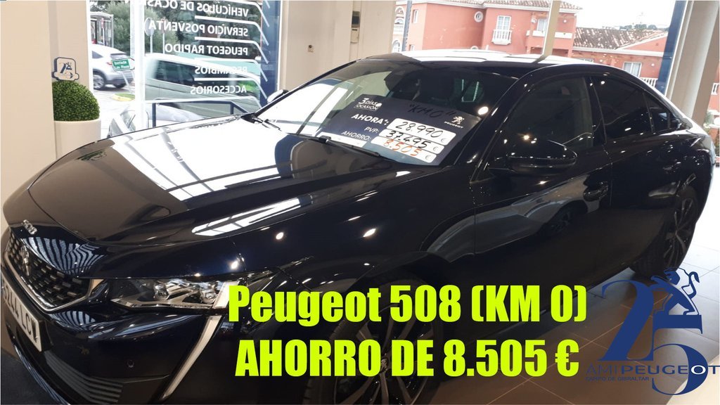 508 OK