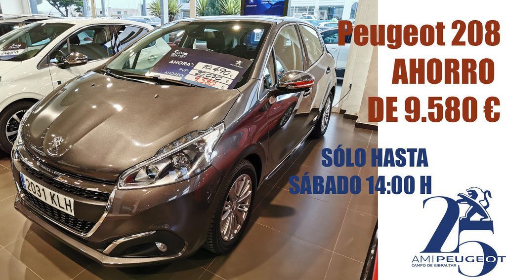 OTRO 208 OK