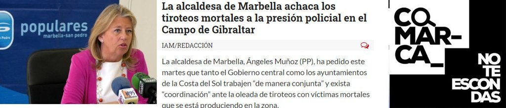 alcaldesa