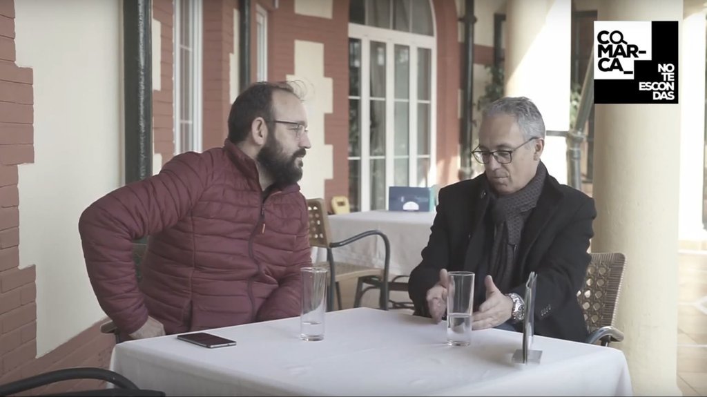 entrevista juan lozano4