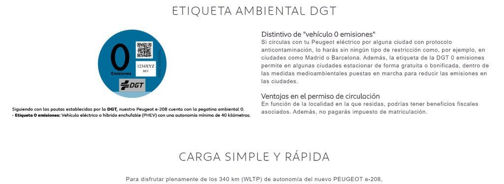 CARGA Y ETIQUETA