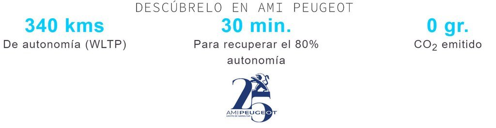 VENTALAS