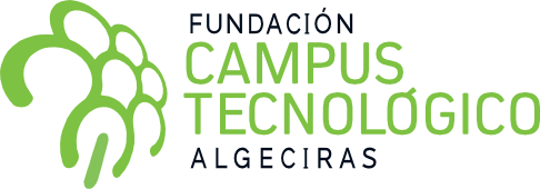 logoCampus
