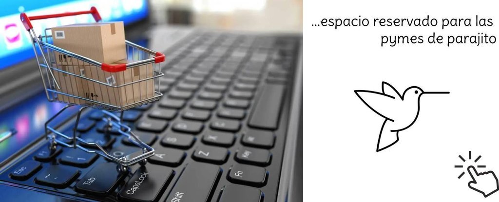venta  online