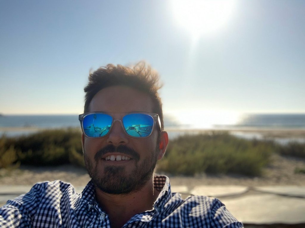 fernando mesa2