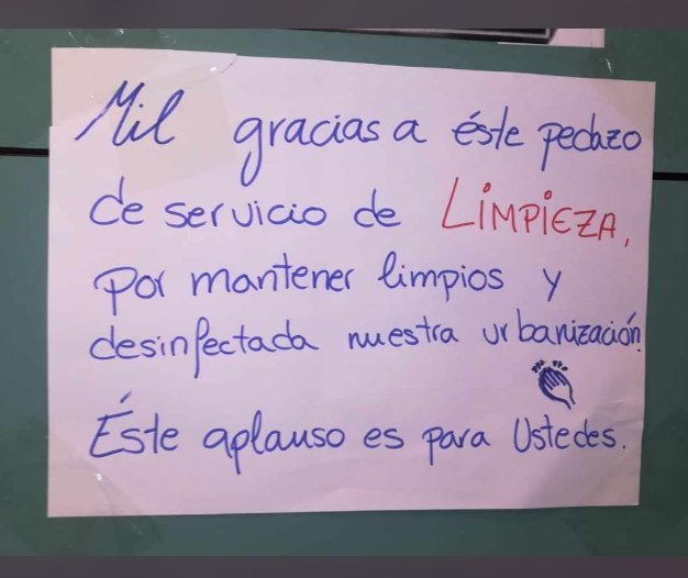 cartel