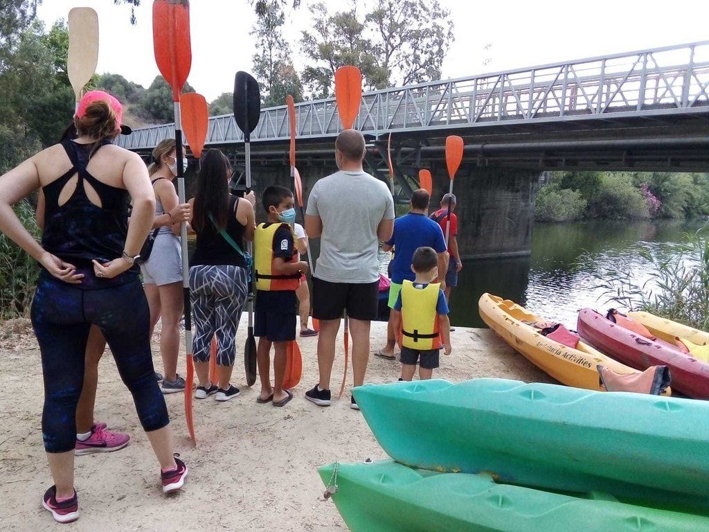 ruta en kayak3