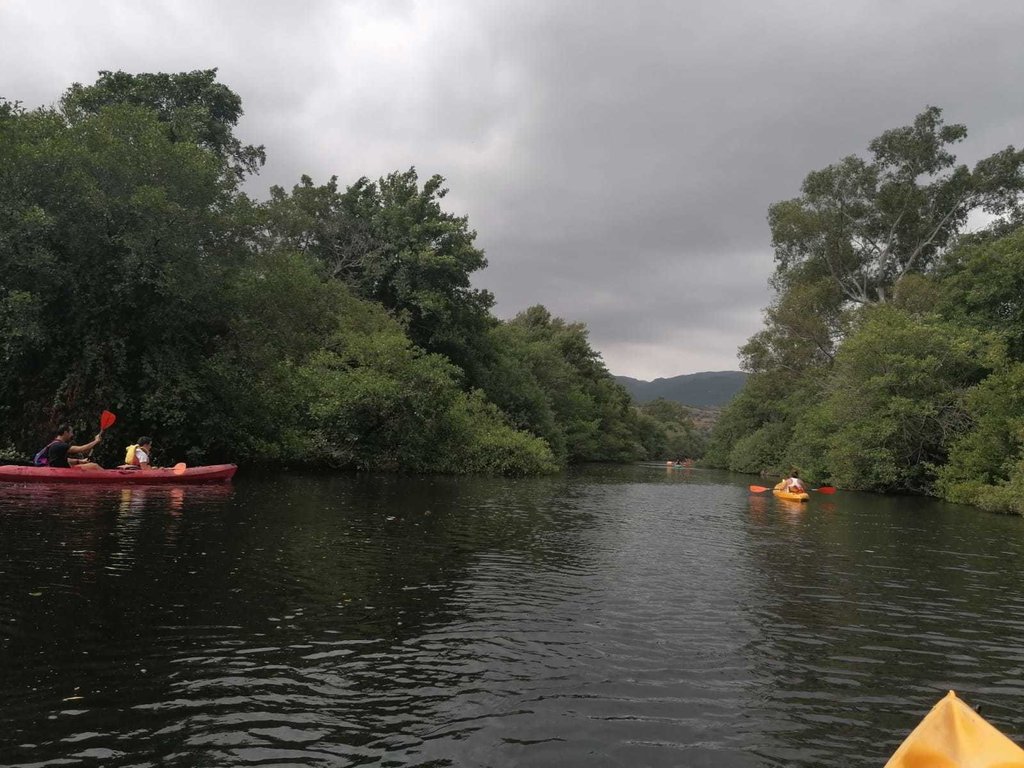 ruta en kayak2