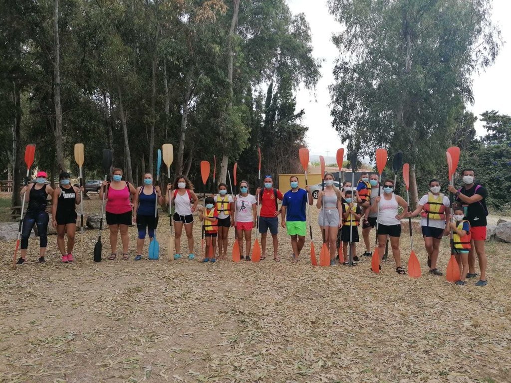 ruta en kayak1