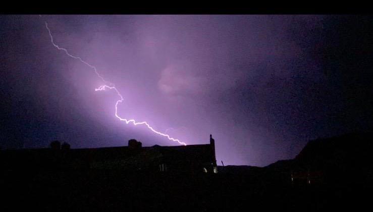 tormenta2