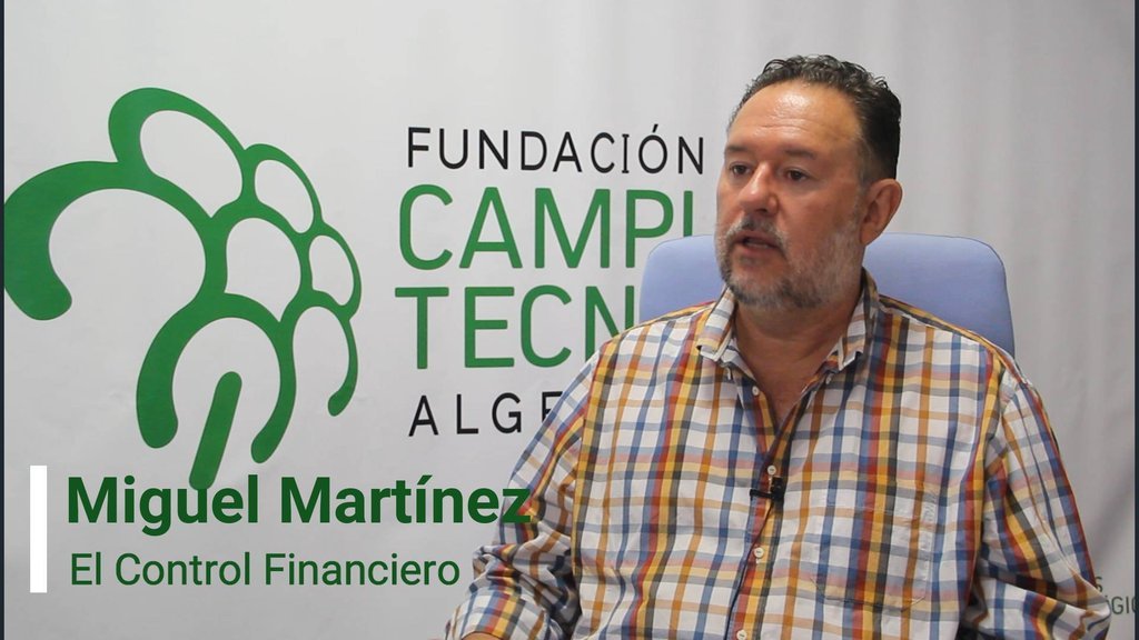 Miguel Martinez