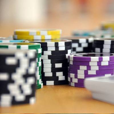 casino dos