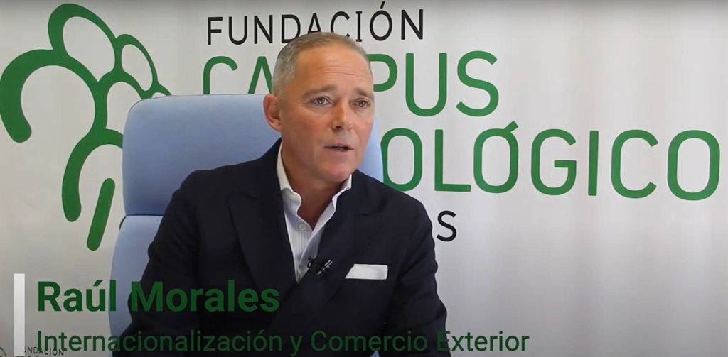 raul morales 
