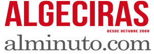 Algeciras al minuto