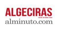 Algeciras al minuto