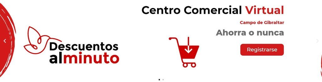 Publicidad 149843