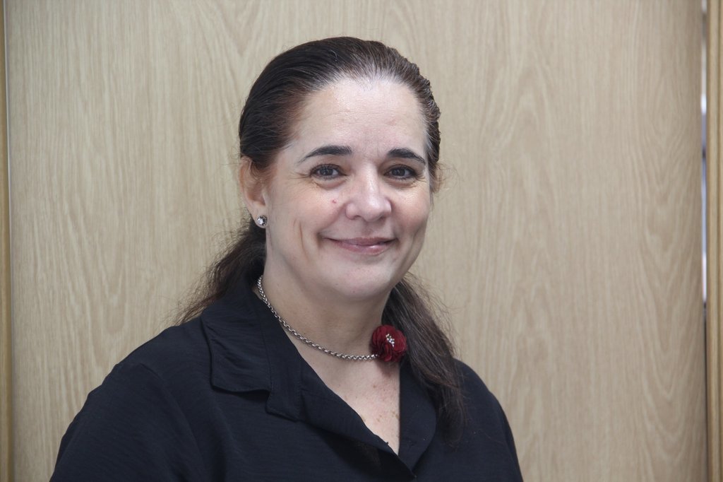 maría luisa de castro
