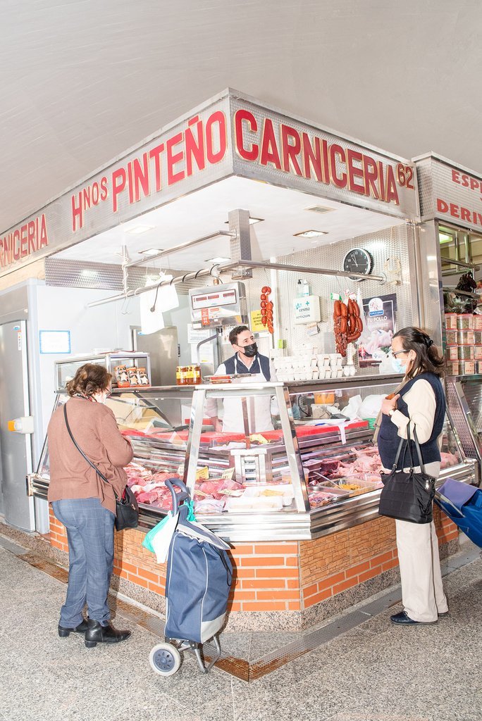 Carnicería Hermanos Pinteño-2