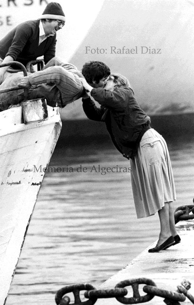 pesca3
