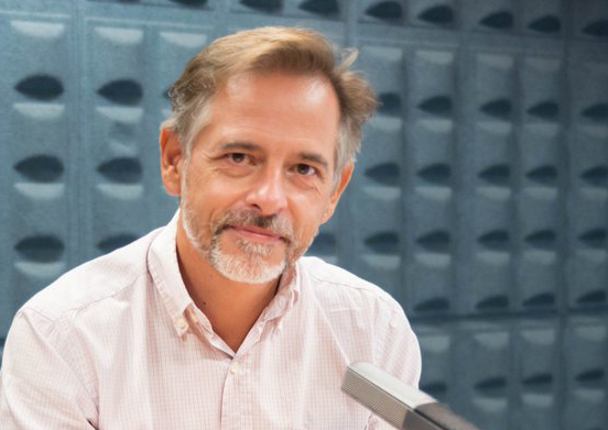 josé carlos cabrera