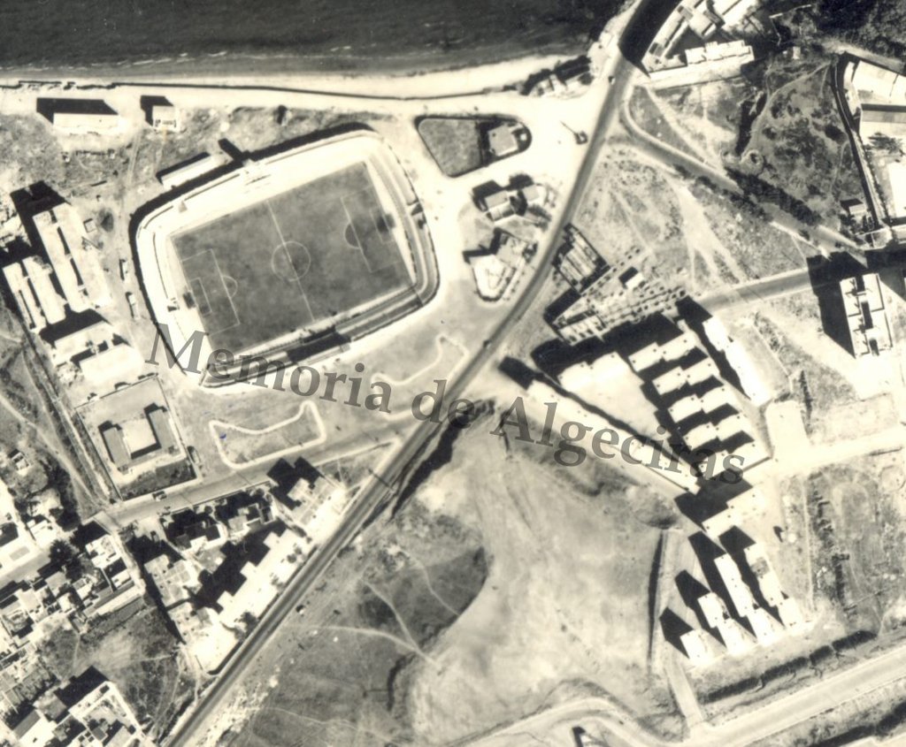 1964