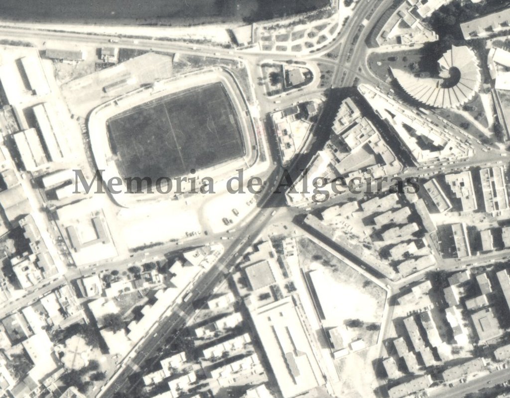 1980
