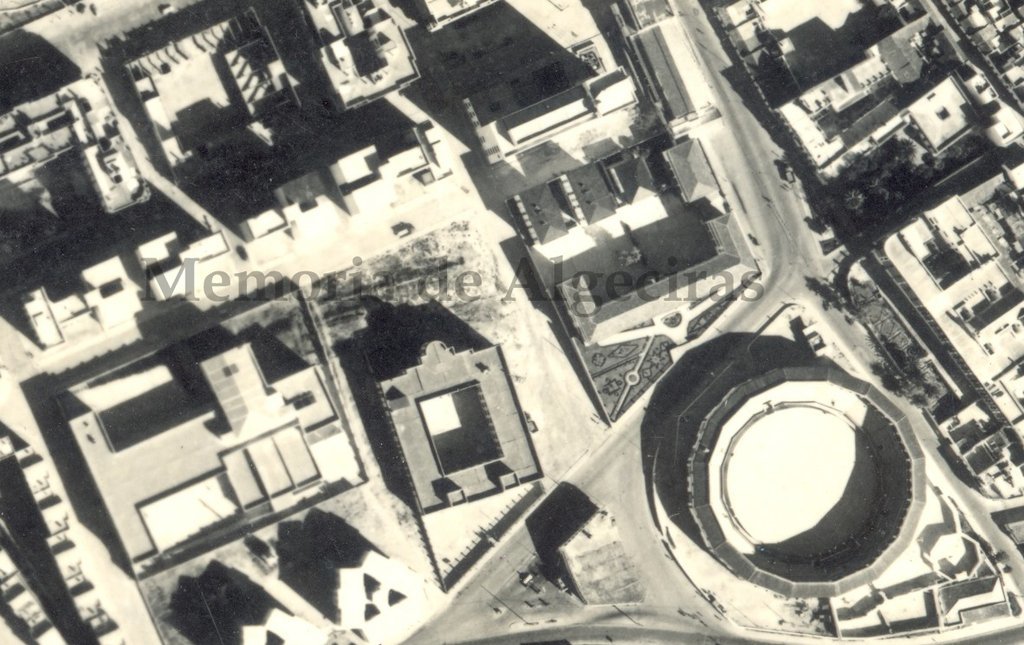 1964