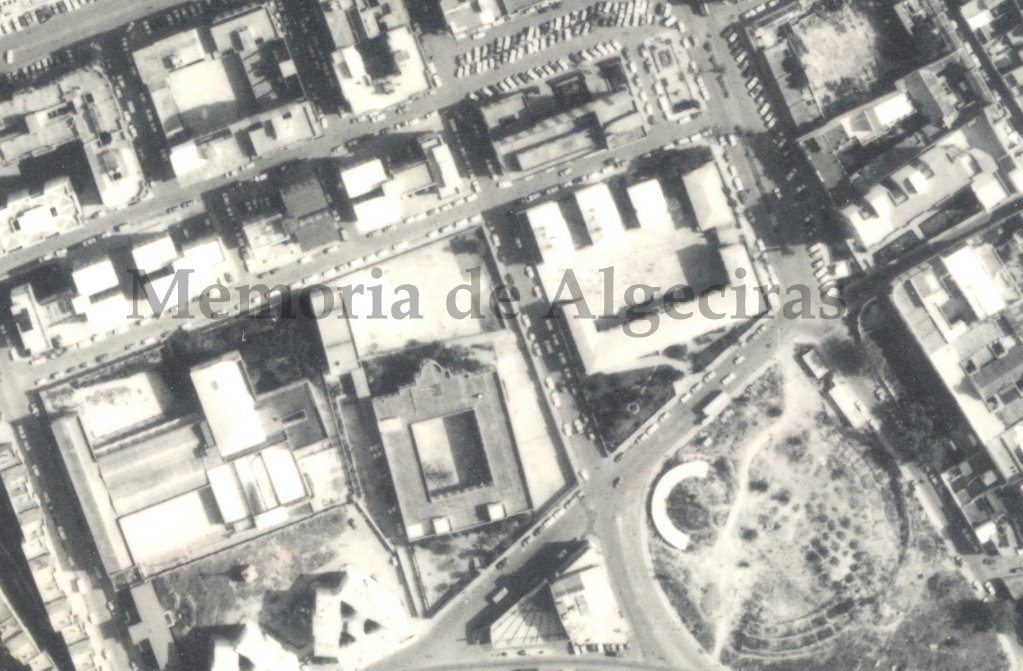 1980