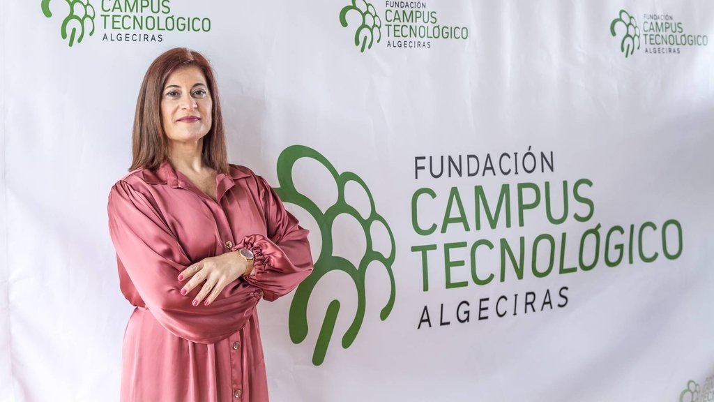 ROSA CANO 2