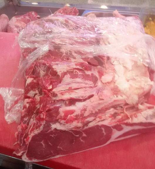 carne (1)