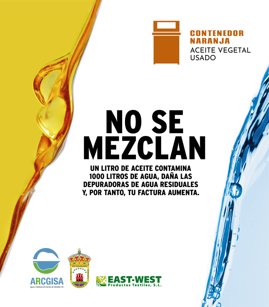 Publicidad 165969