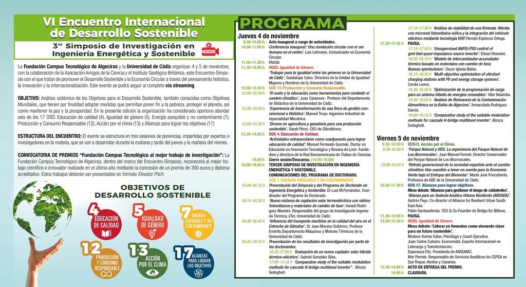 Programa