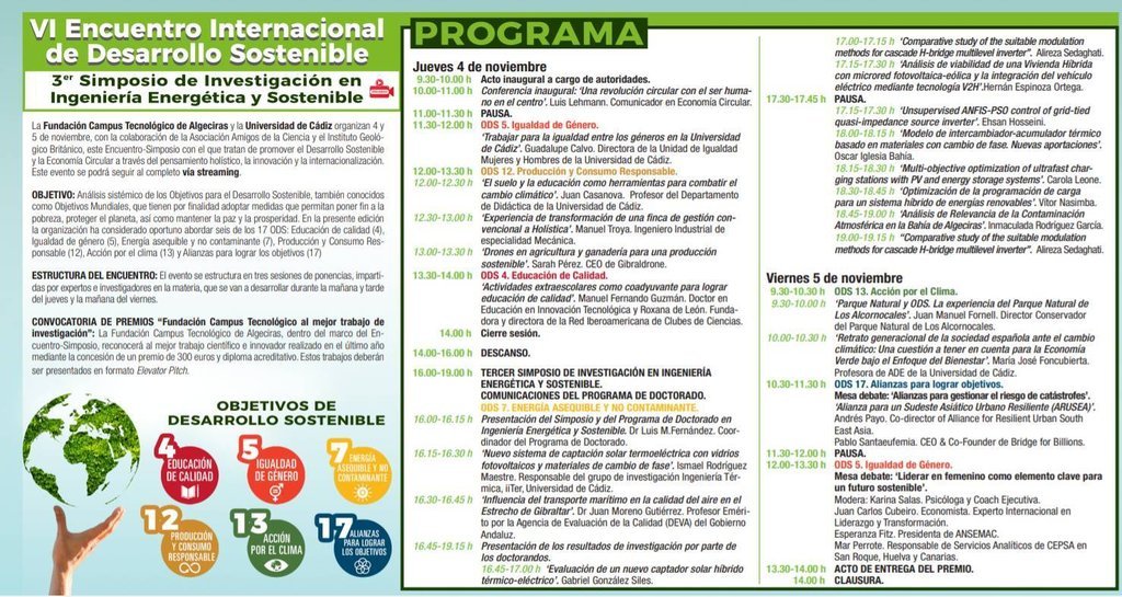 Nuevo proyecto (54)
