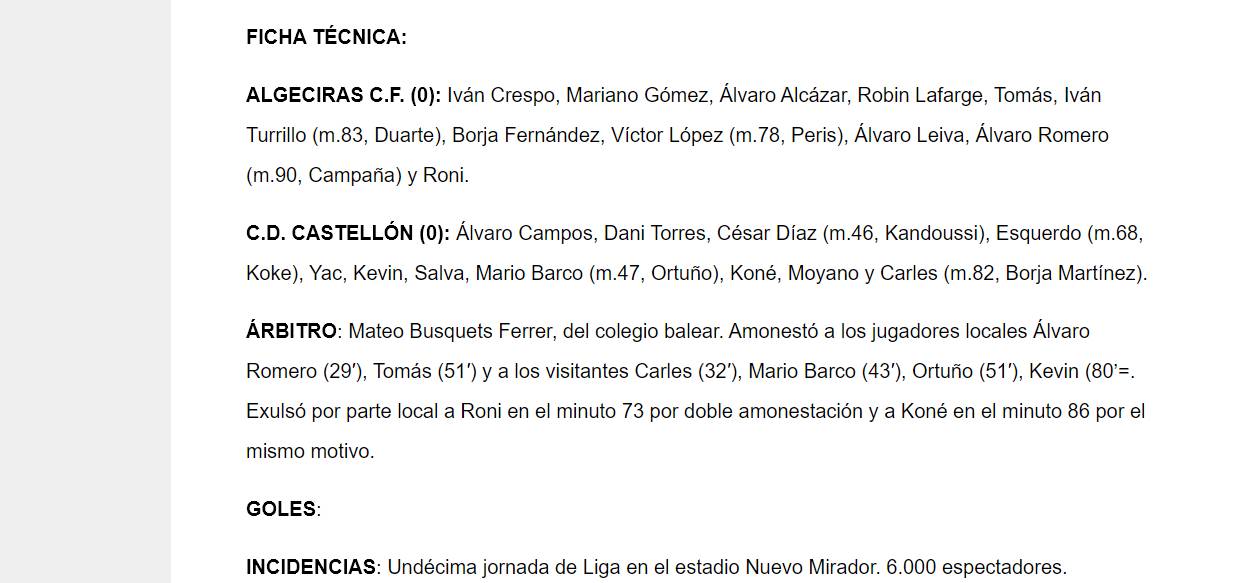 Nuevo proyecto (58)