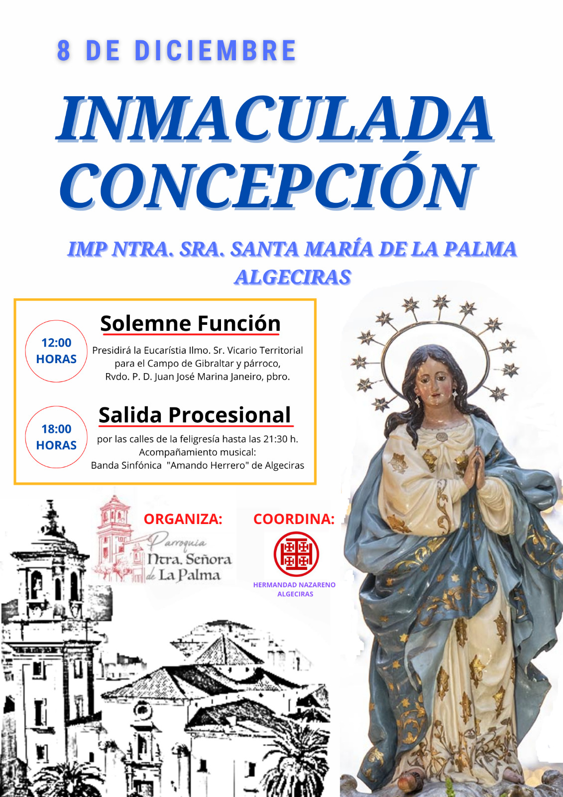 20211111 cartel inmaculada