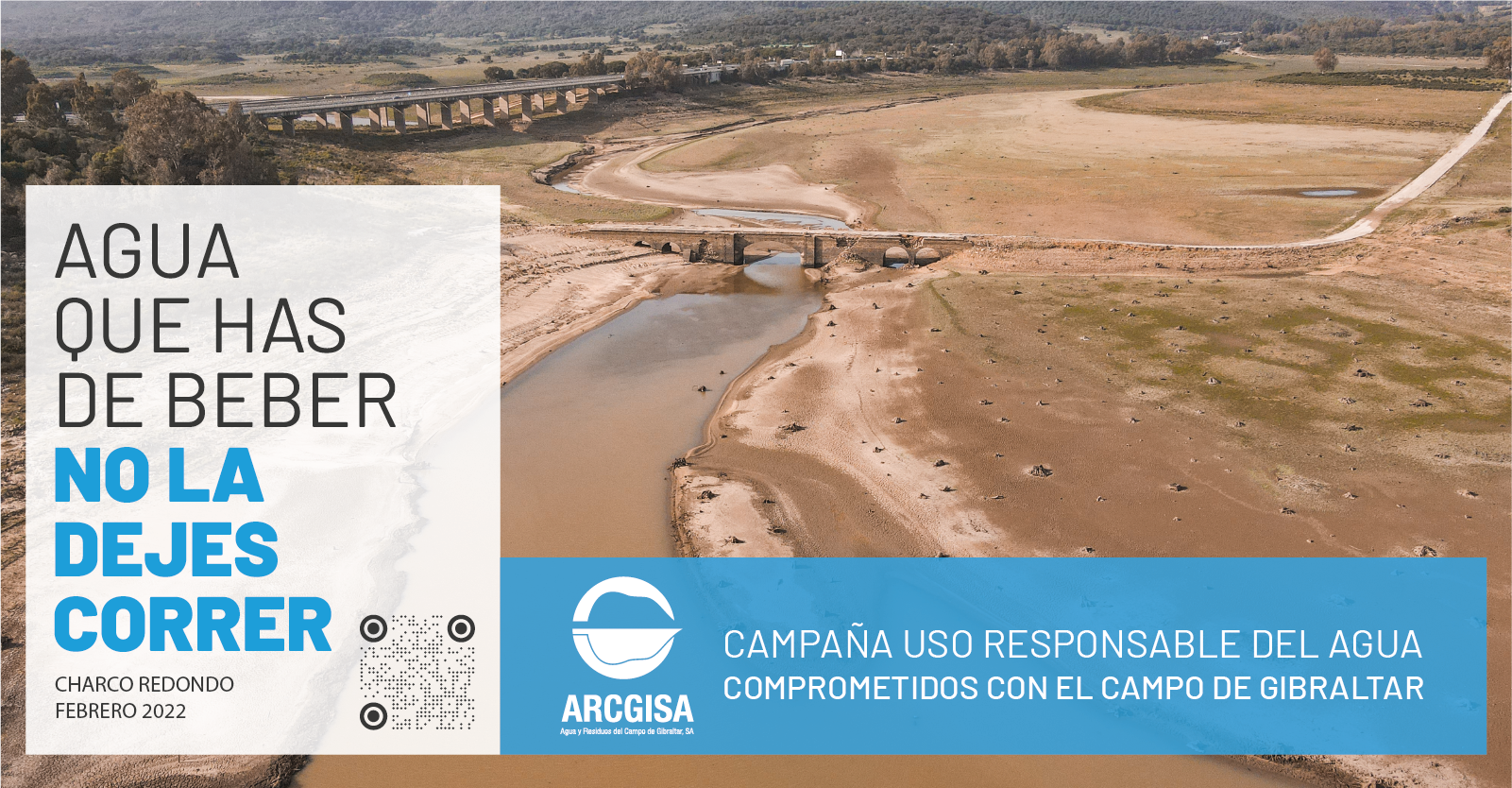 Publicidad 170382