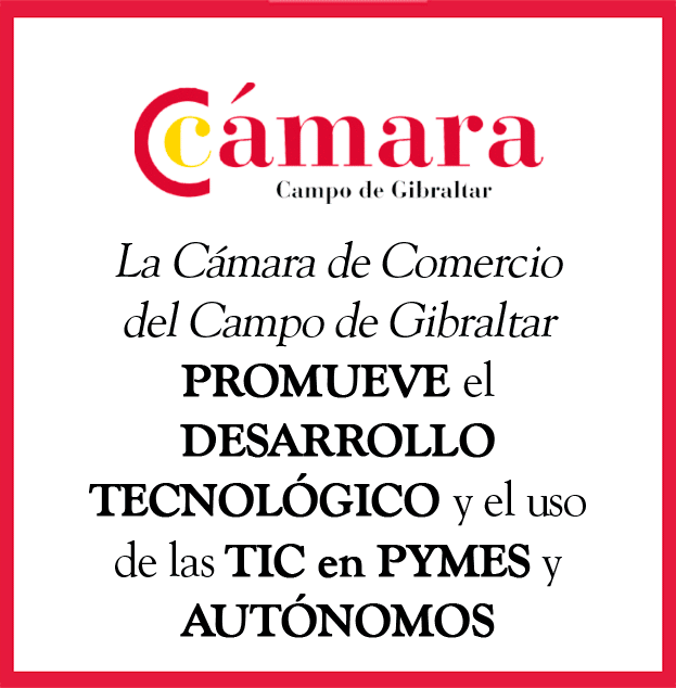 Publicidad 170602
