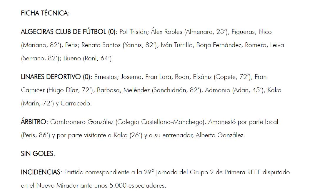 Nuevo proyecto (20)
