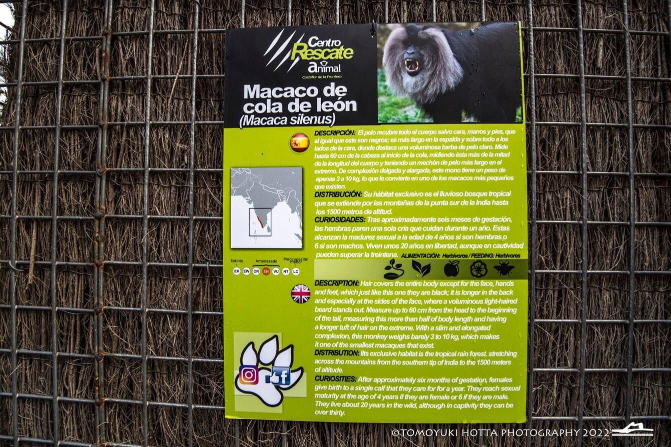 zoocastellar