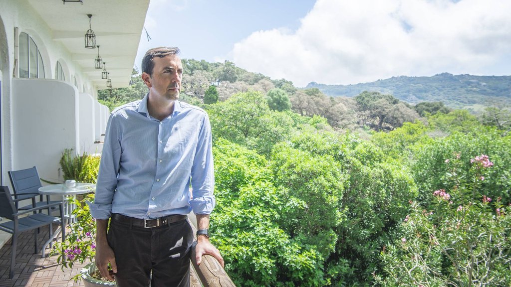 alcalde tarifa siete